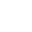 Shipper Advice to Delivered